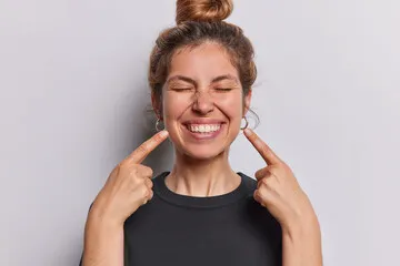 dentolyn-customers-reviews