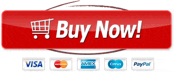 dentolyn-buy-official-site