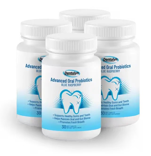 dentolyn-supplement