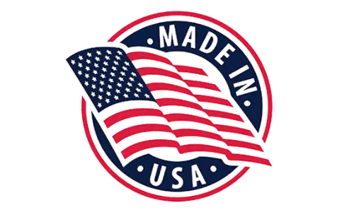 Dentolyn-made-usa